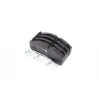 Тормозные колодки дисковые WP760 Winnard
