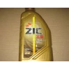 Масло моторное. ZIC X9 5W-40 (Канистра 1л)