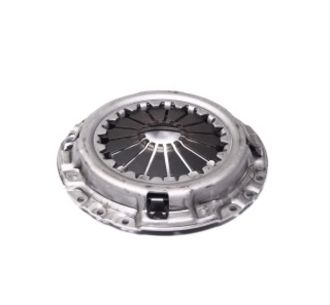 Корзина сцепления DK8970388312 Дорожная карта