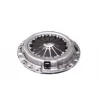 Корзина сцепления DK8970388312 Дорожная карта