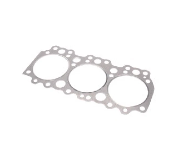 Укладка ГБЦ 260-1003025-1Р-Б Трактородеталь, г.Лозовая