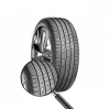 Nexen Nfera SU1 245/40 ZR18 97Y XL