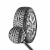 Lassa Iceways 2 185/65 R15 88T (под шип)