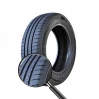 Kapsen K737 185/60 R14 82H