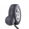 Nokian Nordman RS2 195/55 R15 89R XL